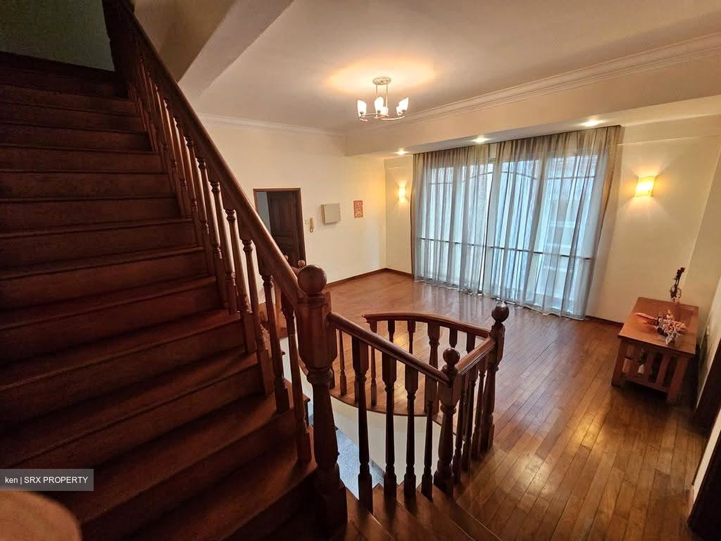 Serangoon Garden Estate (D19), Semi-Detached #625031961